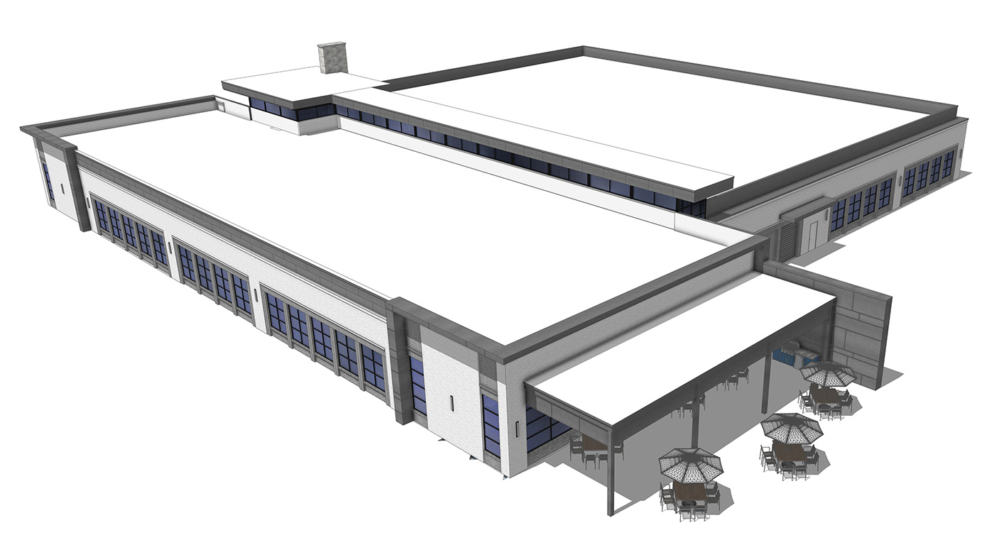 SwRI Warner Robbins v3